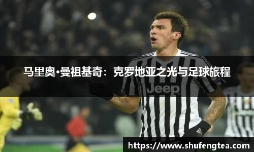bsports体育官方网站
