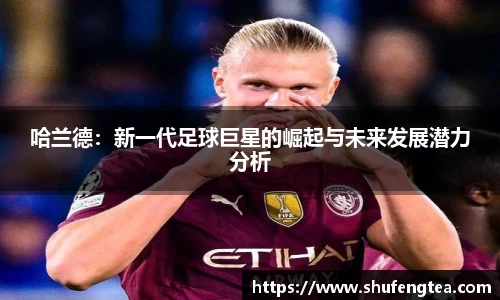 哈兰德：新一代足球巨星的崛起与未来发展潜力分析