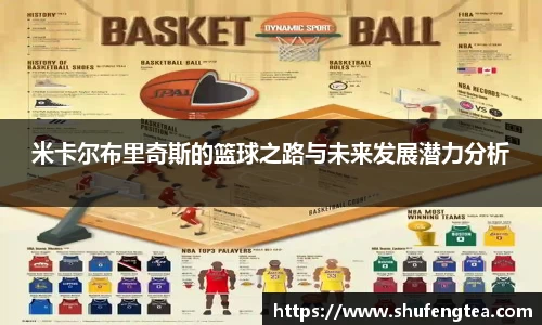 米卡尔布里奇斯的篮球之路与未来发展潜力分析